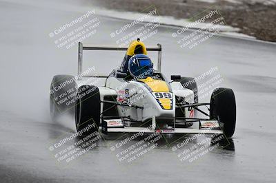 media/Nov-15-2025-CalClub SCCA (Sat) [[7bfa5a7151]]/Qualifying/Group 6/